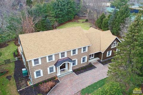 561 E Saddle River Rd, Upper Saddle River, NJ 07458 photo 1