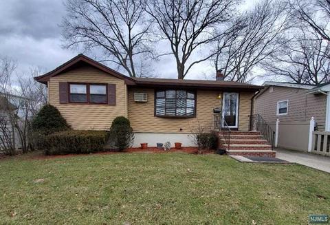 292 Mayhill St, Saddle Brook, NJ 07663 photo 1