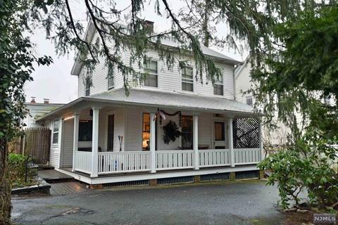336 Closter Dock Rd, Closter, NJ 07624 photo 1