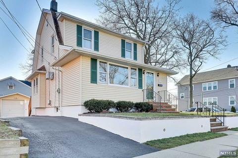 211 Eastern Way, Rutherford, NJ 07070 photo 1