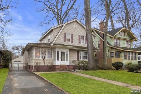 251 Poplar Ave, Hackensack, NJ 07601 photo 1