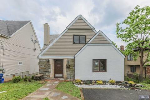 144 Hopper St, Hackensack, NJ 07601 photo 1
