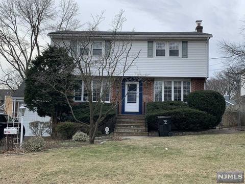 206 Lentz Ave, Paramus, NJ 07652 photo 1