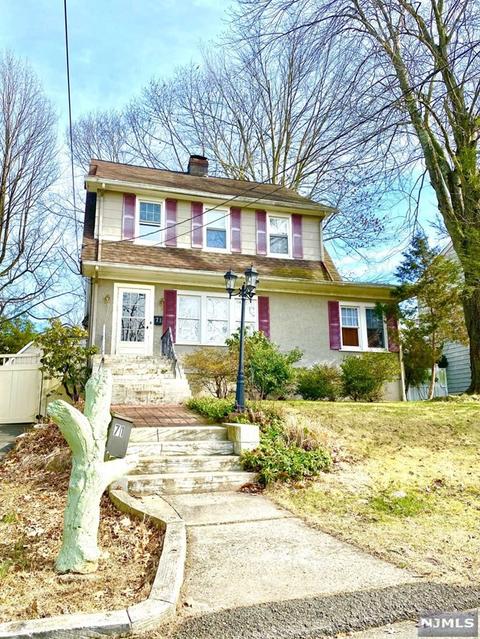 71 Union St, Closter, NJ 07624 photo 1