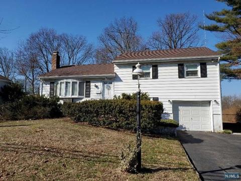 655 Forest Ave, Paramus, NJ 07652 photo 1