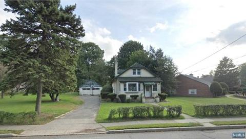 304 Madison Ave, Cresskill, NJ 07626 photo 1