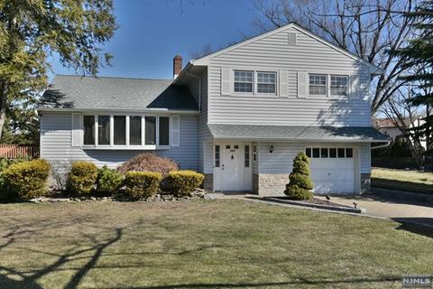 155 W Midland Ave, Paramus, NJ 07652 photo 1