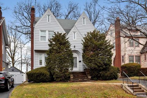 258 Springfield Ave, Rutherford, NJ 07070 photo 1