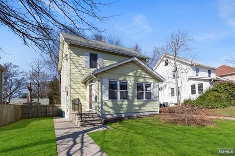 620 John St, Teaneck, NJ 07666 photo 1