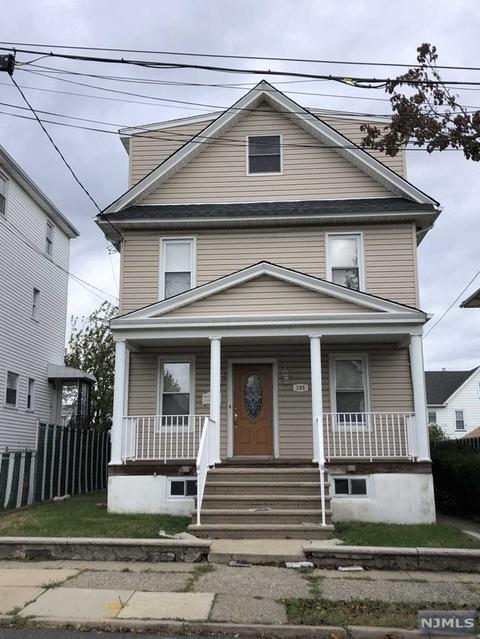 125 Spring St, Lodi, NJ 07644 photo 1
