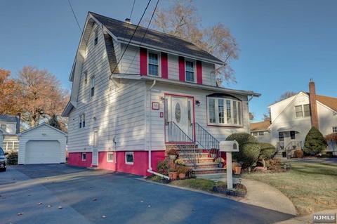 98 E Linden Ave, Dumont, NJ 07628 photo 1