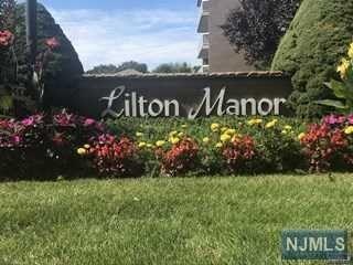 38 Moonachie Rd #305, Hackensack, NJ 07601 photo 1