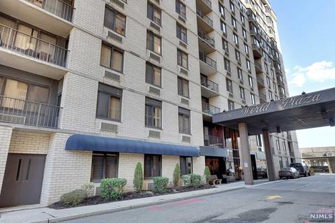 326 Prospect Ave #10-A, Hackensack, NJ 07601 photo 1