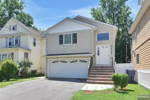 137 Berry St, Hackensack, NJ 07601 photo 1