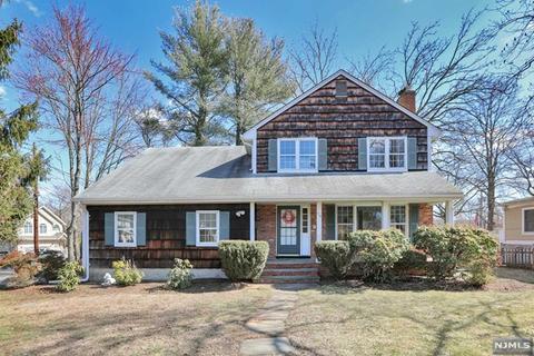14 Waverly Pl, Cresskill, NJ 07626 photo 1