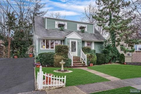 37 Preble Pl, Rutherford, NJ 07070 photo 1