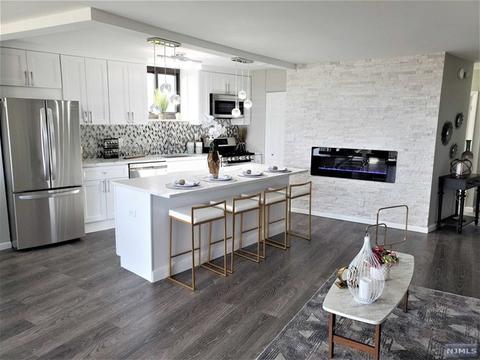 235 Prospect Ave #5F, Hackensack, NJ 07601 photo 1