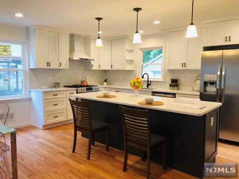 49 Ridge Pl, Wayne, NJ 07470 photo 1