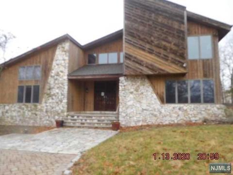 27 Schaffer Rd, Alpine, NJ 07620 photo 1