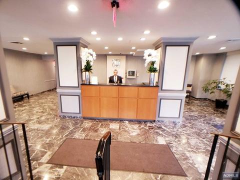 344 Prospect Ave #6E, Hackensack, NJ 07601 photo 1