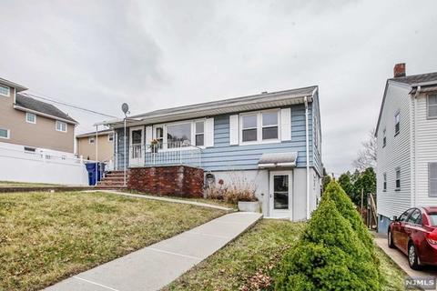 401 Simons Ave, Hackensack, NJ 07601 photo 1