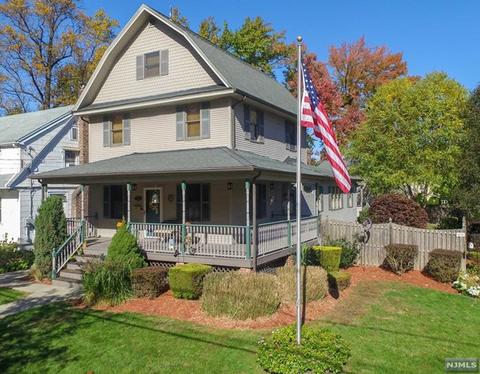 180 Poplar Ave, Hackensack, NJ 07601 photo 1