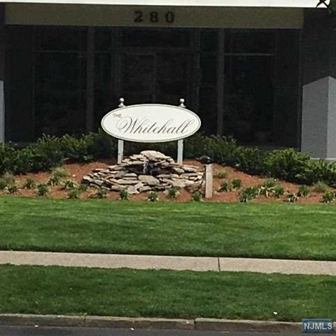 280 Prospect Ave #2N, Hackensack, NJ 07601 photo 1