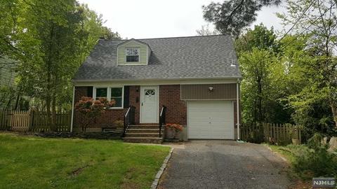 86 Morningside Ave, Cresskill, NJ 07626 photo 1