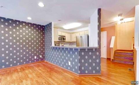 64 Carter Rd, Haskell, NJ 07420 photo 1
