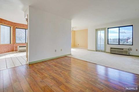 850 Main St #203, Hackensack, NJ 07601 photo 1