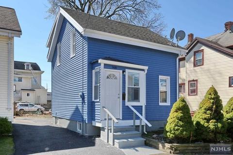103 John St, Hackensack, NJ 07601 photo 1