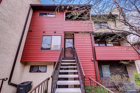 109 River Rd #E2, Nutley, NJ 07110 photo 1
