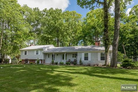 55 Mill Glen Rd, Upper Saddle River, NJ 07458 photo 1