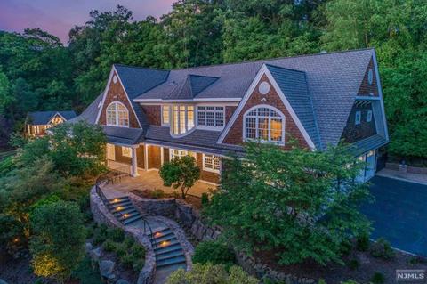 34 E Saddle River Rd, Saddle River, NJ 07458 photo 1