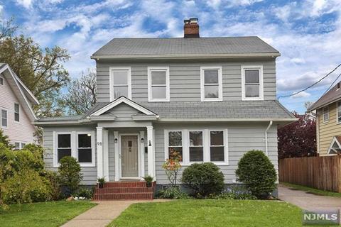 98 Cedar Ave, Hackensack, NJ 07601 photo 1