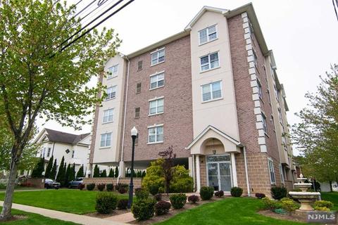 241 Union St #104, Hackensack, NJ 07601 photo 1