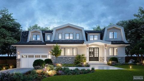 35 Robin Rd, Demarest, NJ 07627 photo 1