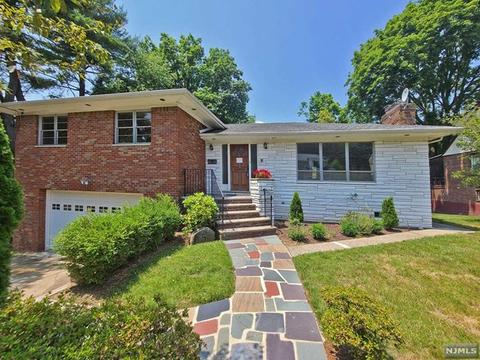 5 Engle St, Cresskill, NJ 07626 photo 1