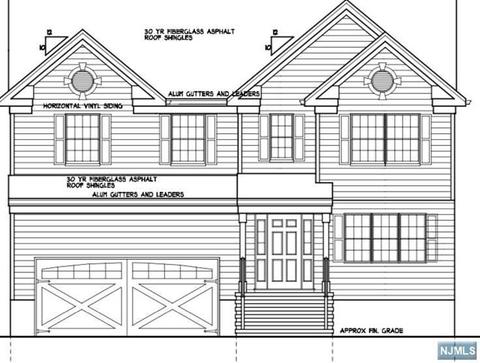 59 Wanamaker Ave, Waldwick, NJ 07463 photo 1