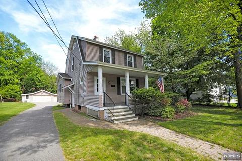 42 Cresskill Ave, Cresskill, NJ 07626 photo 1