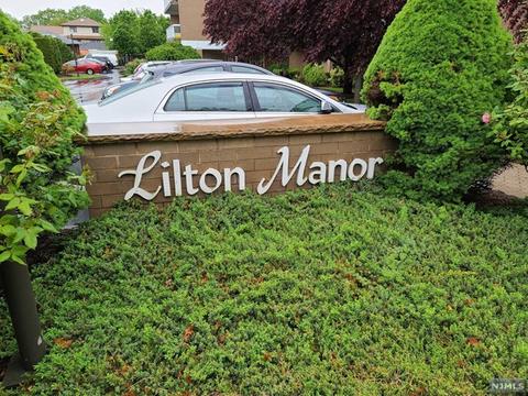38 Moonachie Rd #203, Hackensack, NJ 07601 photo 1