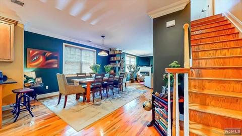 39 Michael Ln, Wallington, NJ 07057 photo 1
