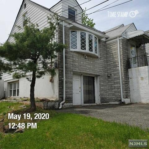 231 Standish Ave, Hackensack, NJ 07601 photo 1
