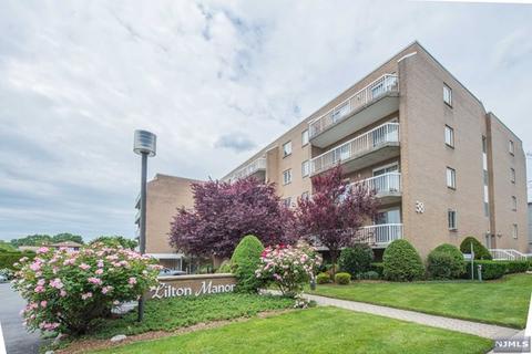 38 Moonachie Rd #312, Hackensack, NJ 07601 photo 1