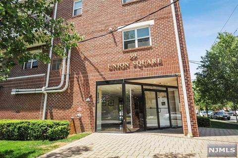 39 Union St #302, Hackensack, NJ 07601 photo 1