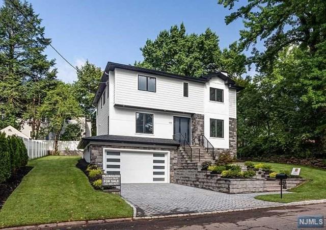 Download Maugham school Free