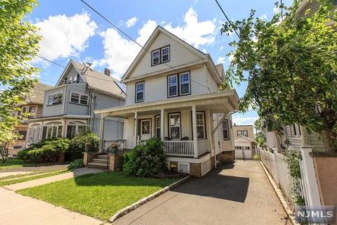 490 Devon St, Kearny, NJ 07032 photo 1