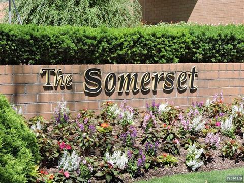 290 Anderson Street #2 I, Hackensack, NJ 07601 photo 1