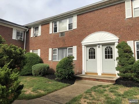 1127 Valley Rd # a, Wayne, NJ 07470 photo 1