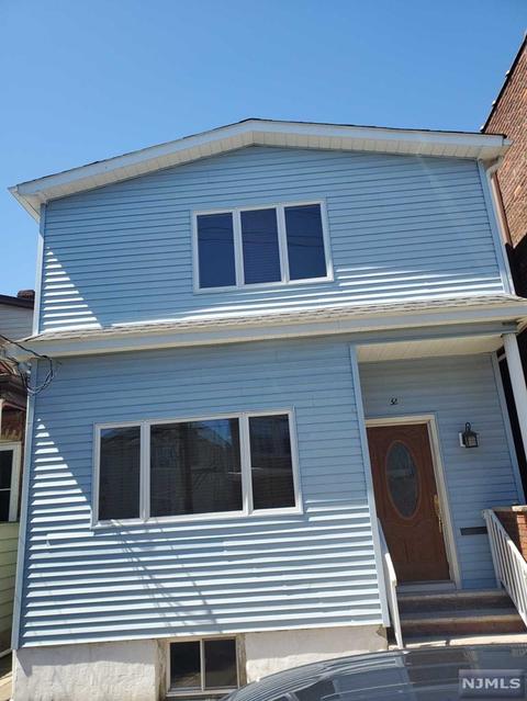 32 Alden St, Wallington, NJ 07057 photo 1